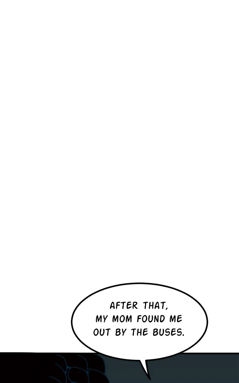 Not So Silent Chapter 33 page 2 - 