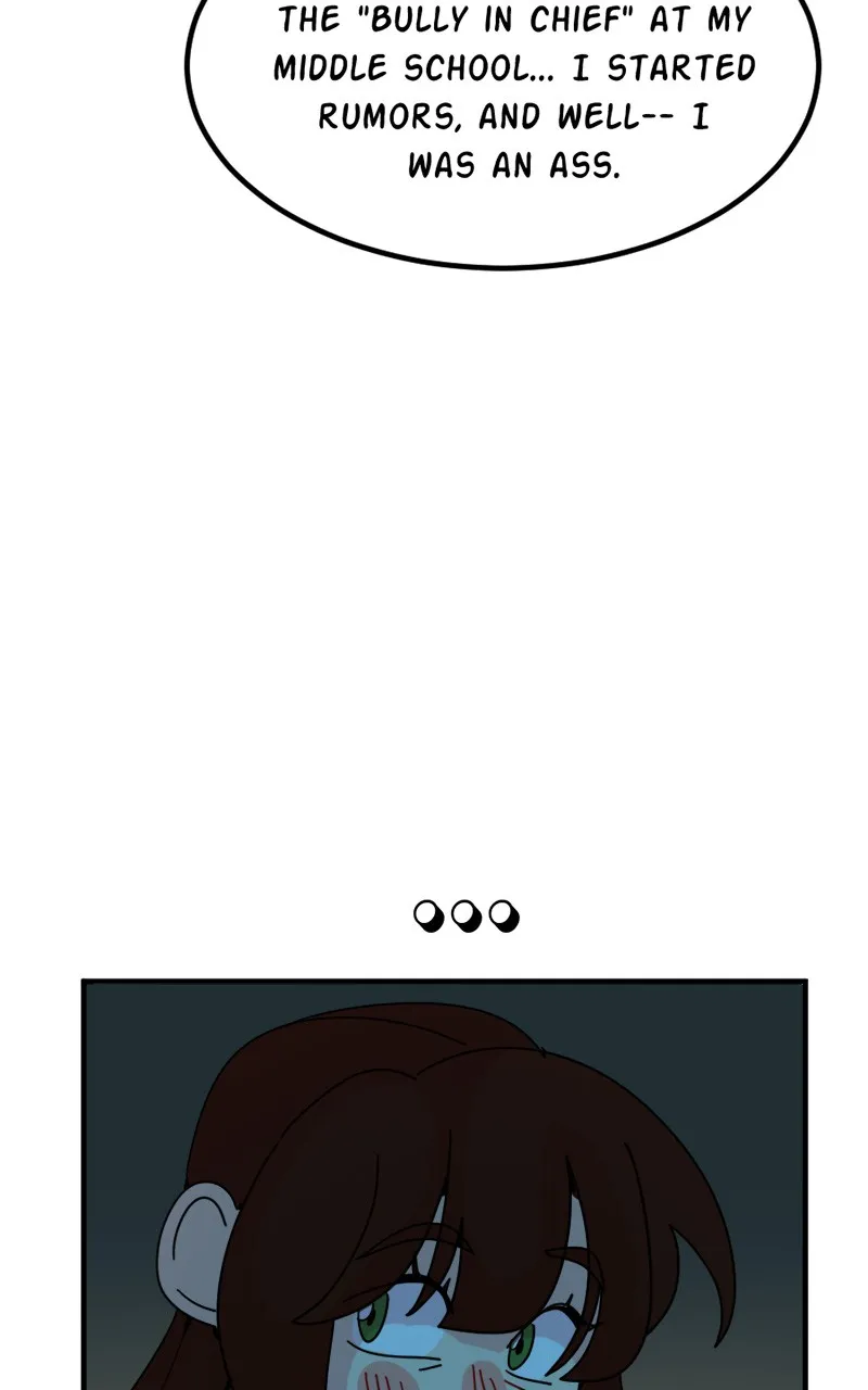 Not So Silent Chapter 33 page 23 - 