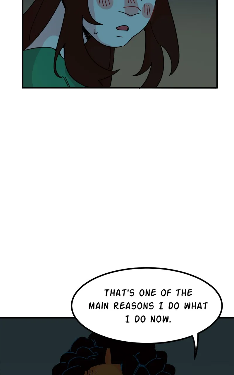 Not So Silent Chapter 33 page 24 - 