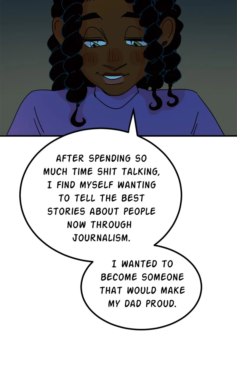 Not So Silent Chapter 33 page 25 - 
