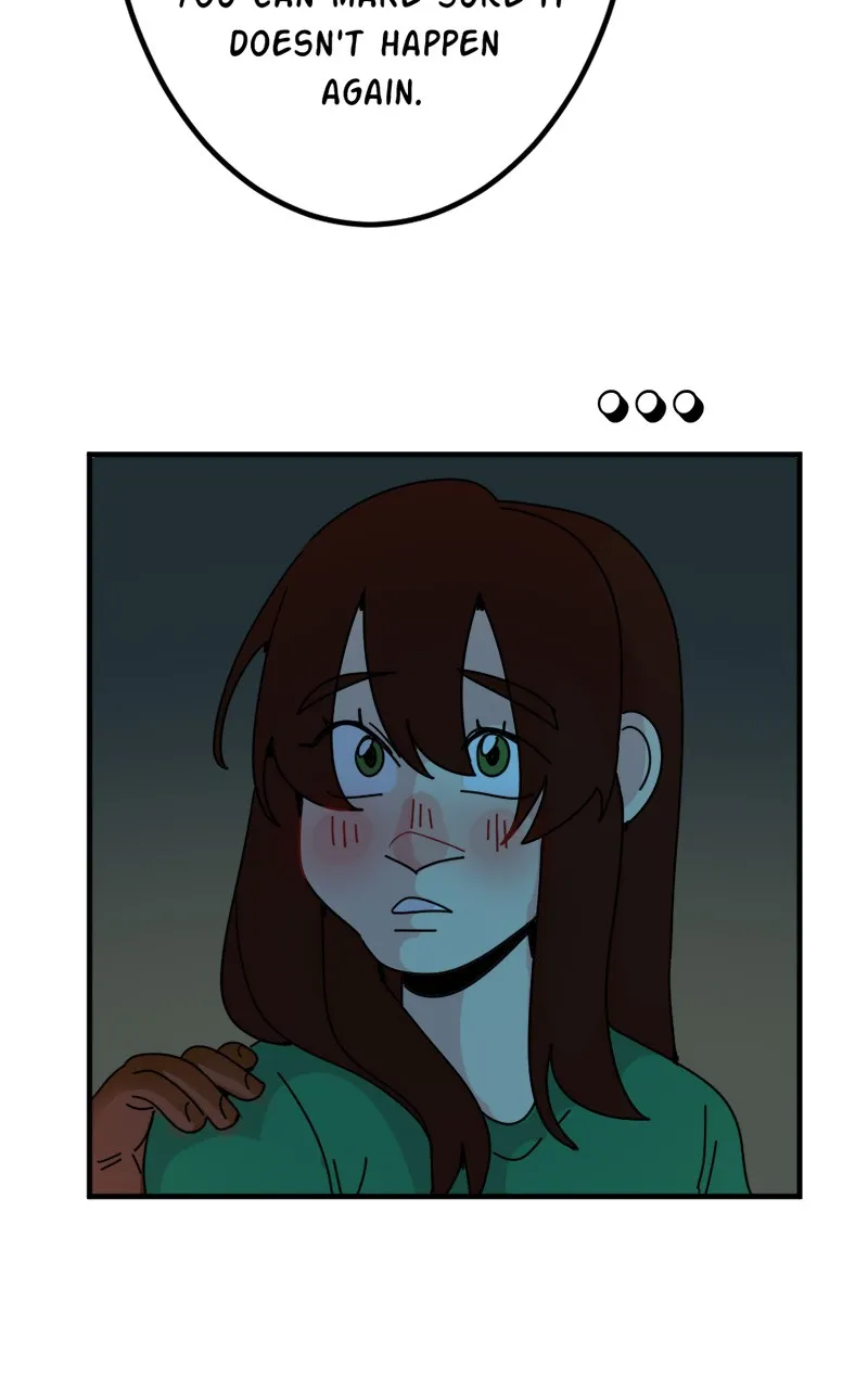 Not So Silent Chapter 33 page 27 - 