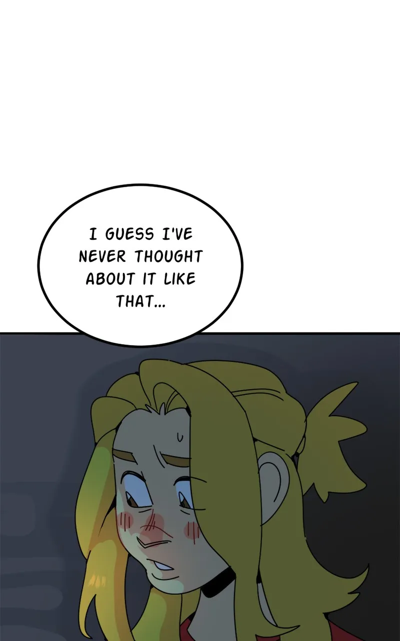 Not So Silent Chapter 33 page 28 - 