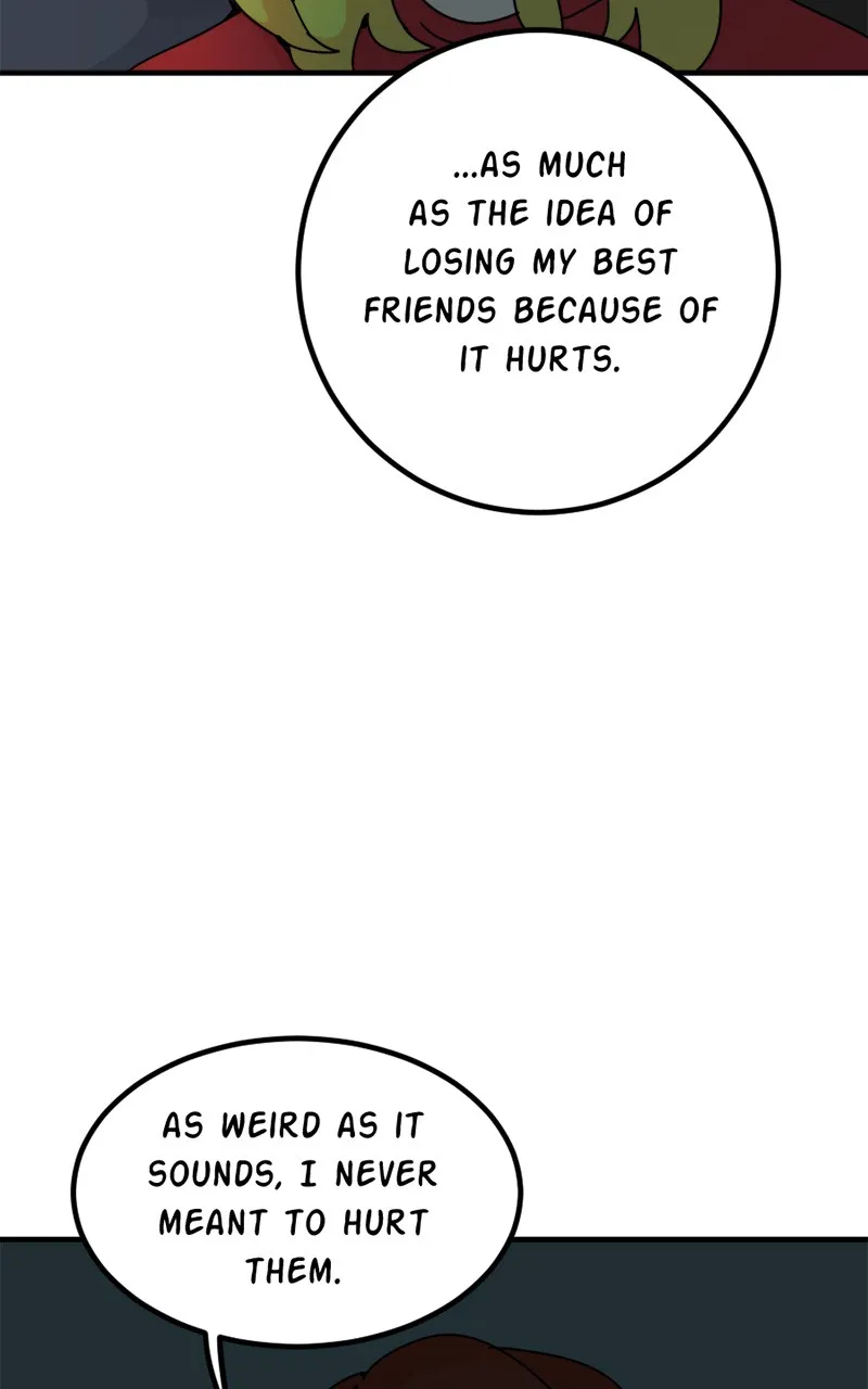 Not So Silent Chapter 33 page 29 - 