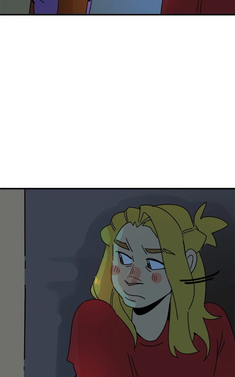 Not So Silent Chapter 33 page 38 - 