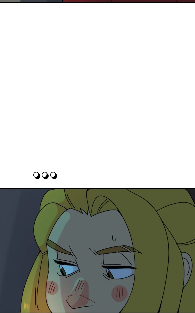 Not So Silent Chapter 33 page 39 - 
