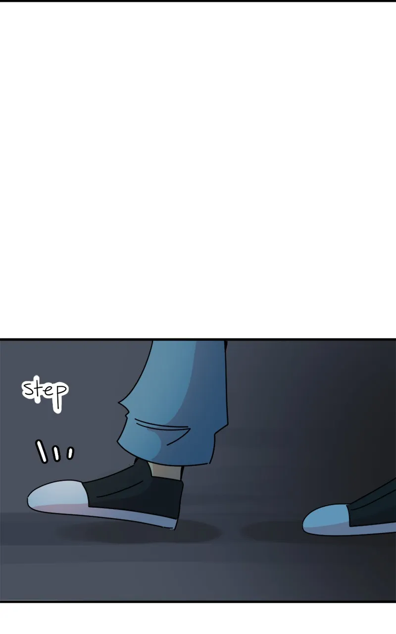 Not So Silent Chapter 33 page 40 - 