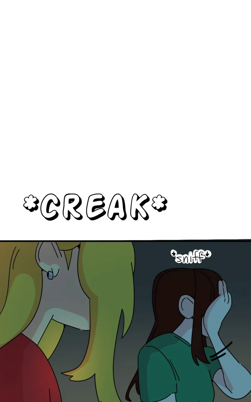 Not So Silent Chapter 33 page 41 - 