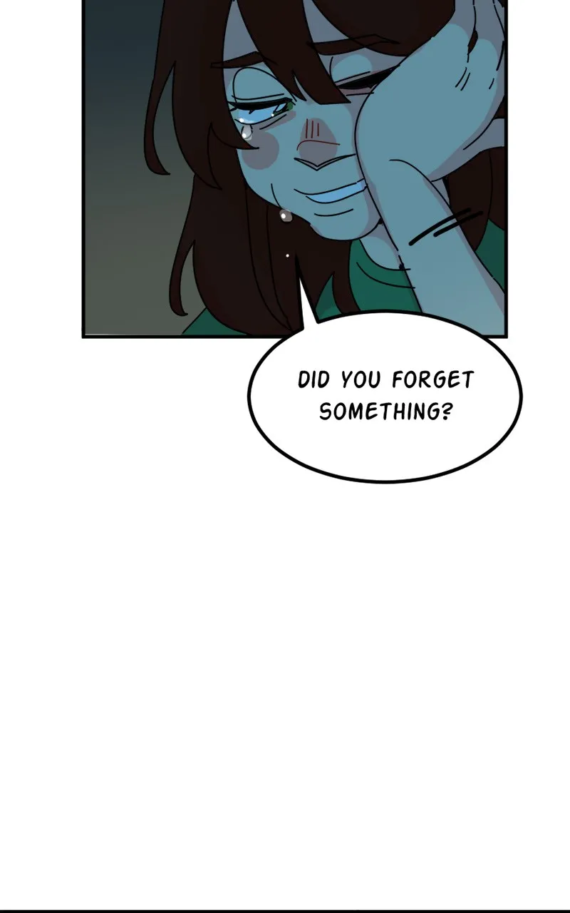 Not So Silent Chapter 33 page 43 - 