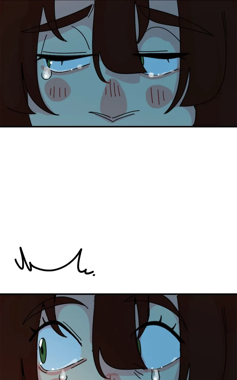 Not So Silent Chapter 33 page 44 - 