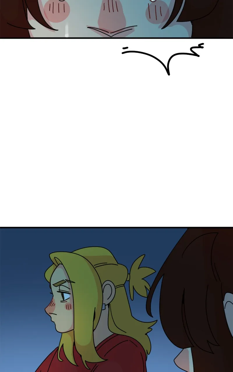 Not So Silent Chapter 33 page 45 - 