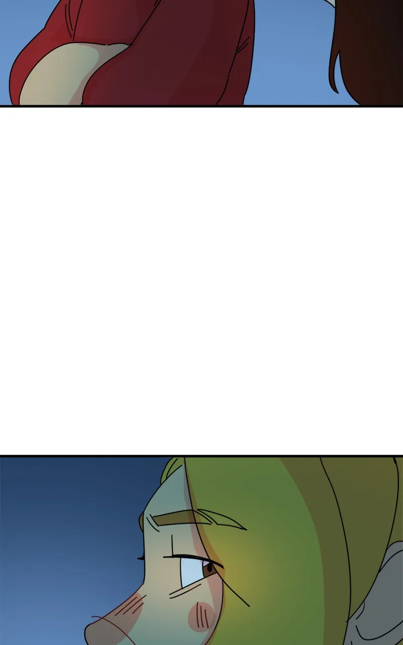 Not So Silent Chapter 33 page 46 - 