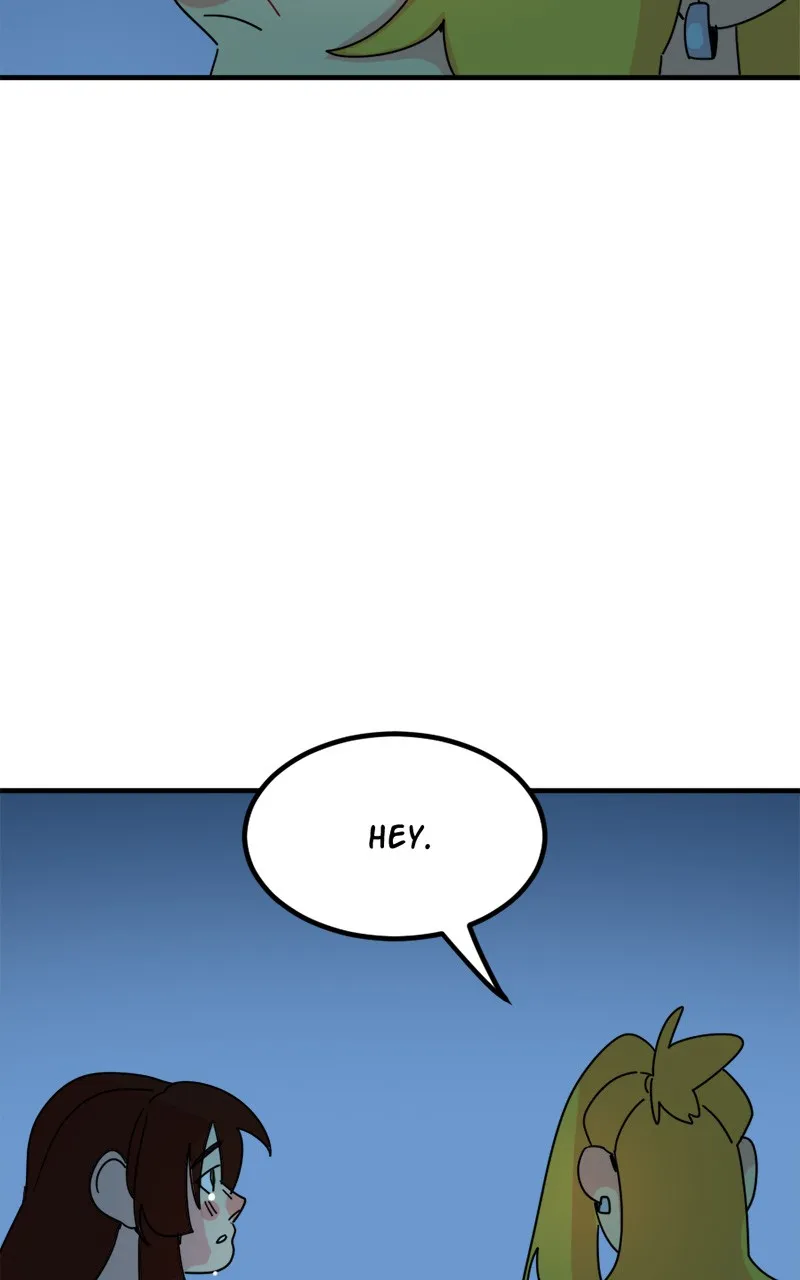 Not So Silent Chapter 33 page 47 - 