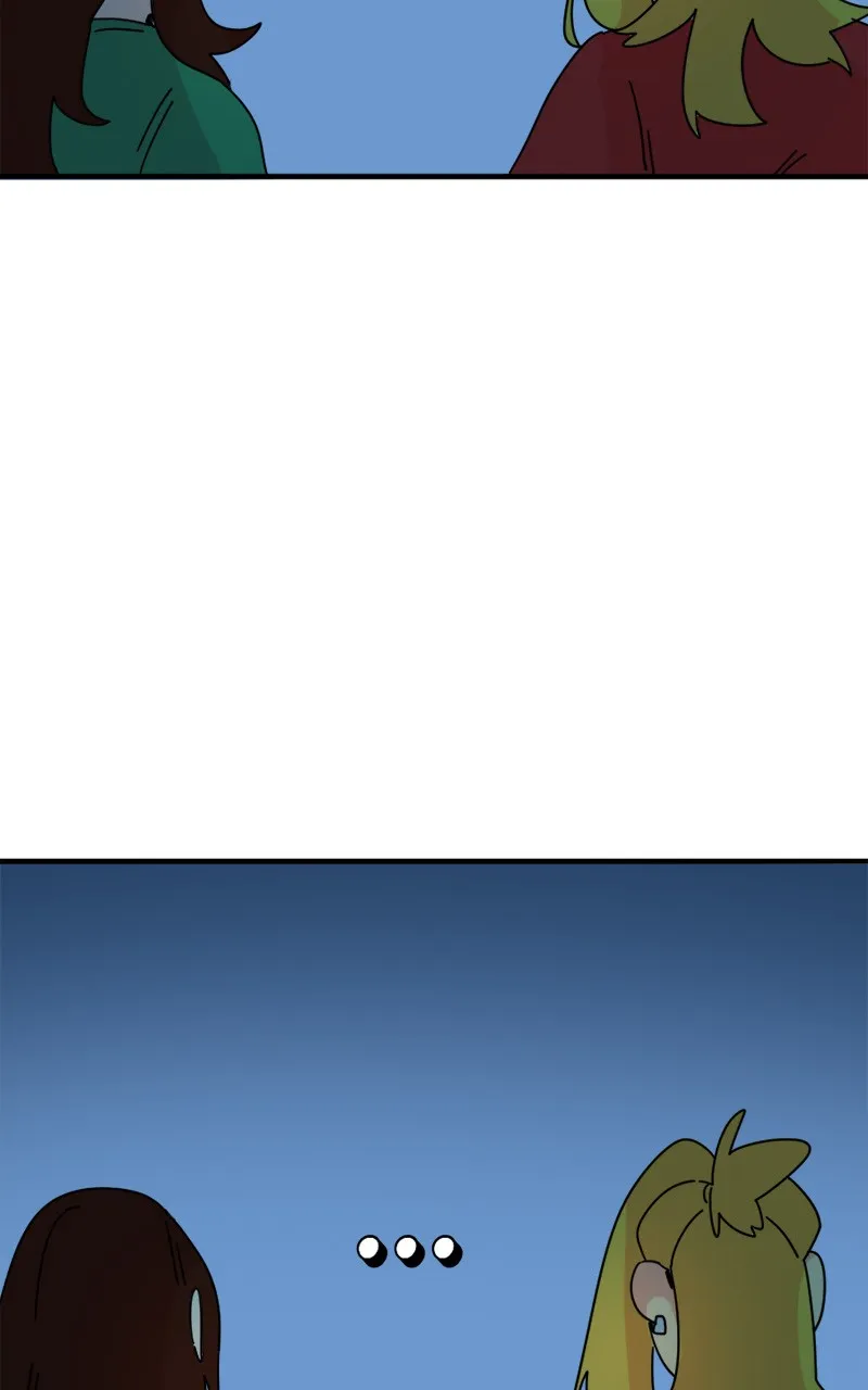 Not So Silent Chapter 33 page 48 - 