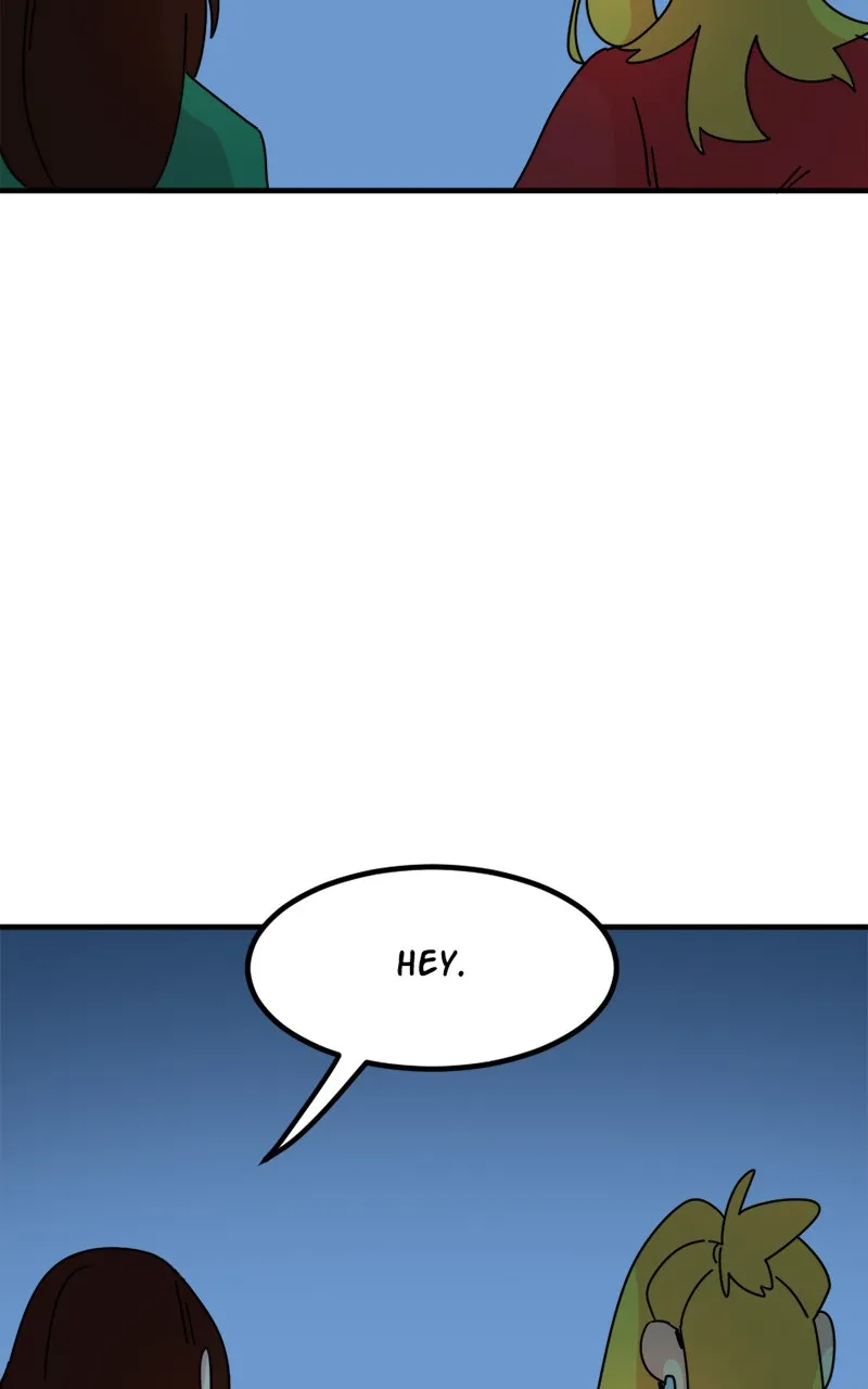 Not So Silent Chapter 33 page 49 - 