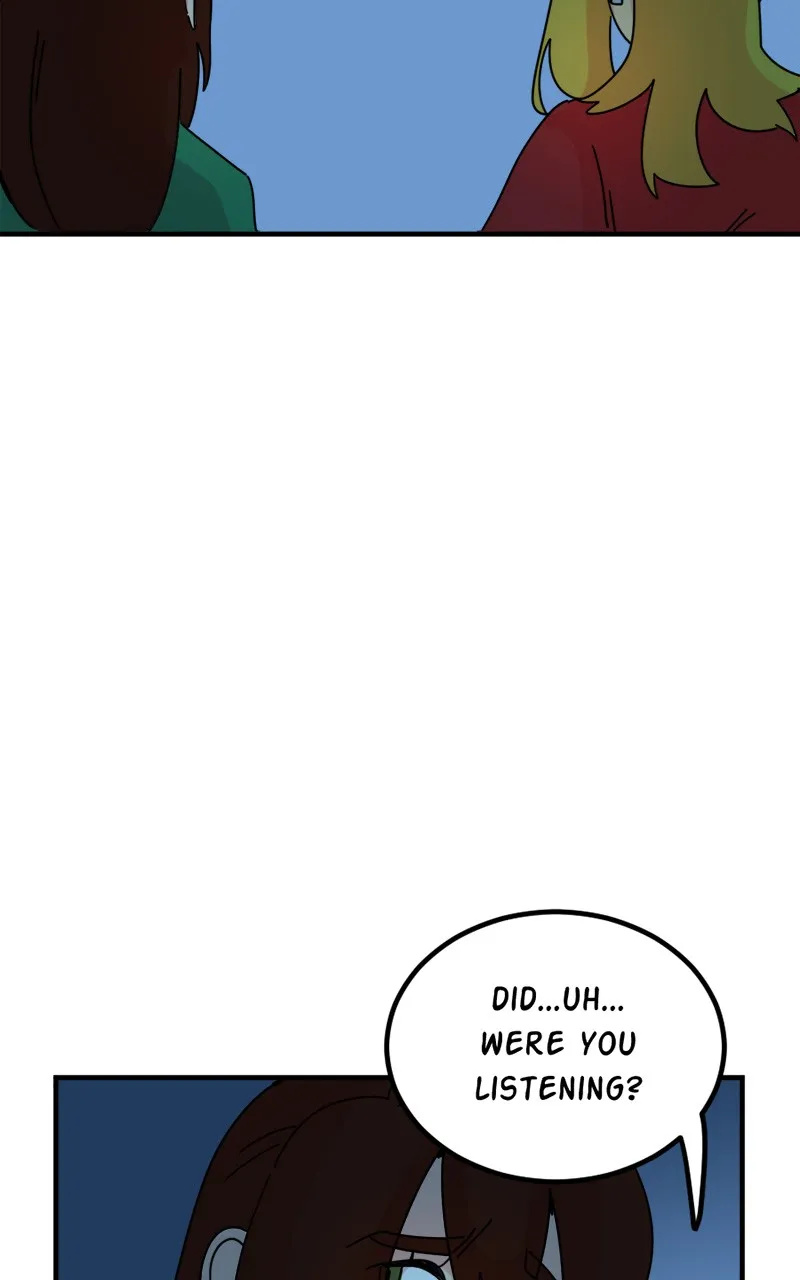 Not So Silent Chapter 33 page 50 - 
