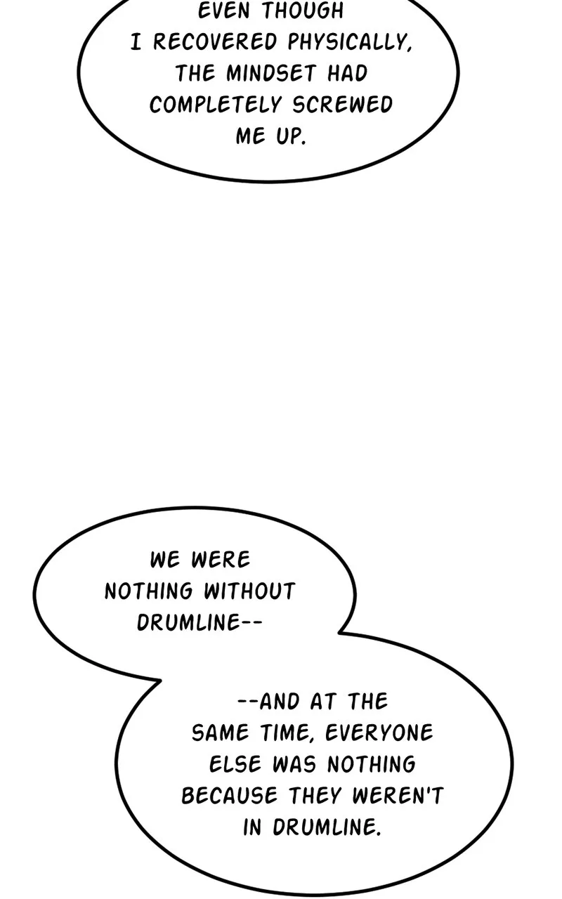 Not So Silent Chapter 33 page 6 - 