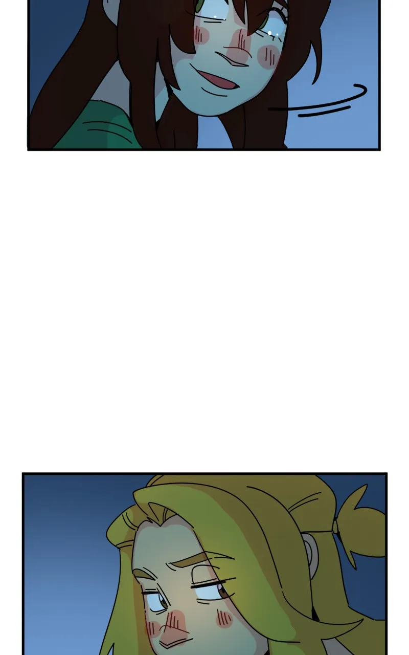Not So Silent Chapter 33 page 51 - 