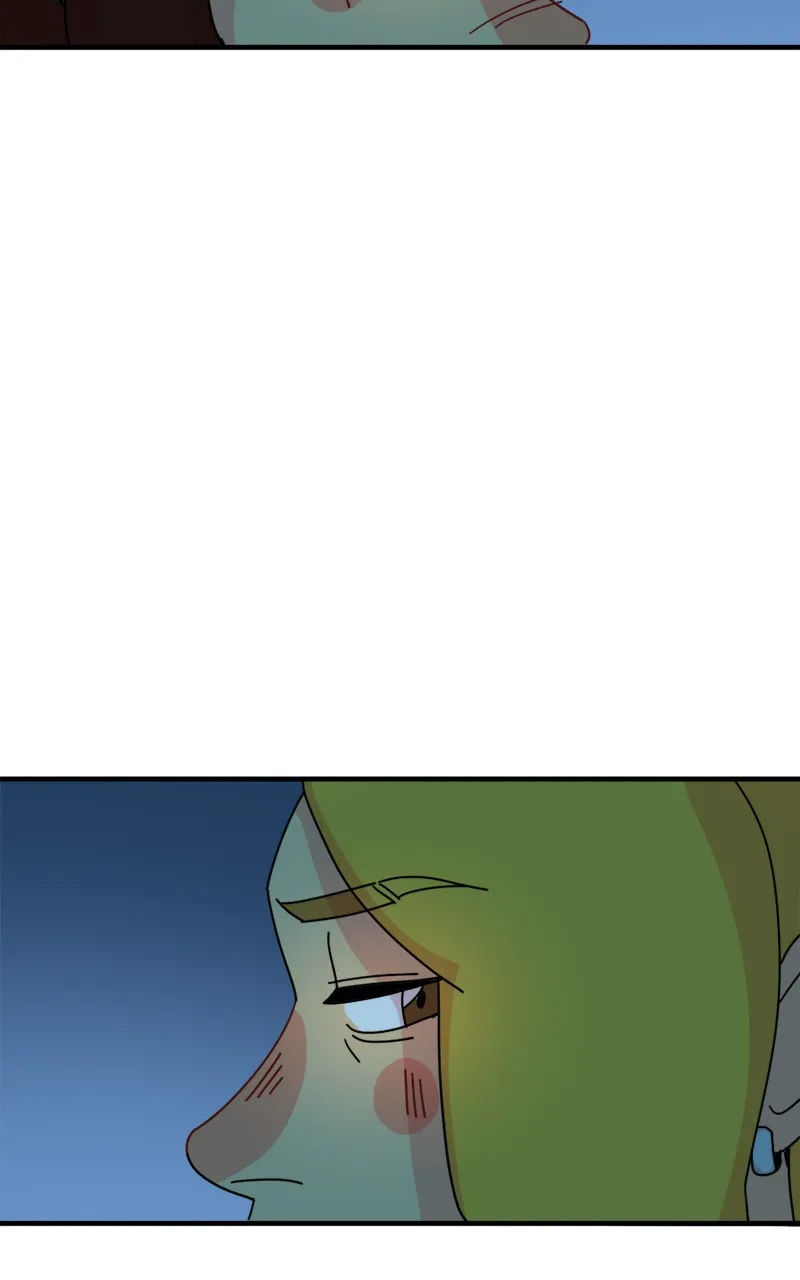 Not So Silent Chapter 33 page 53 - 