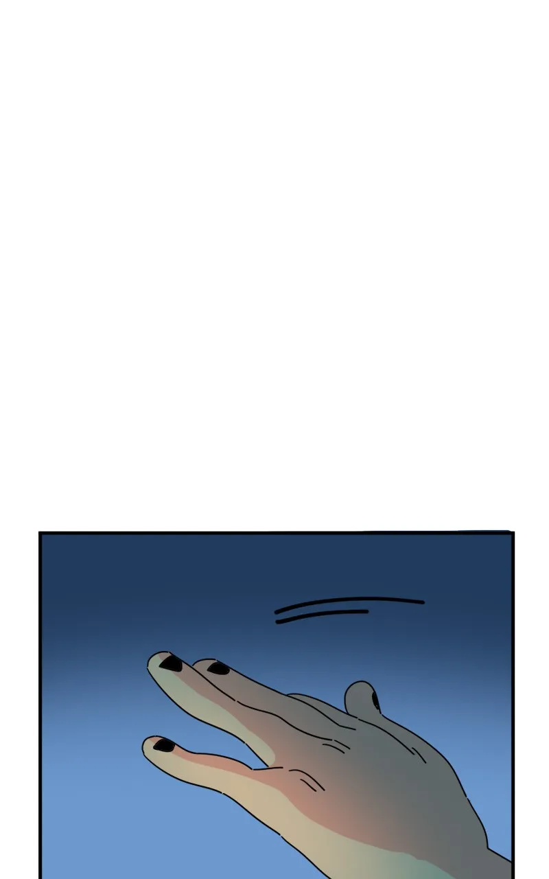 Not So Silent Chapter 33 page 54 - 