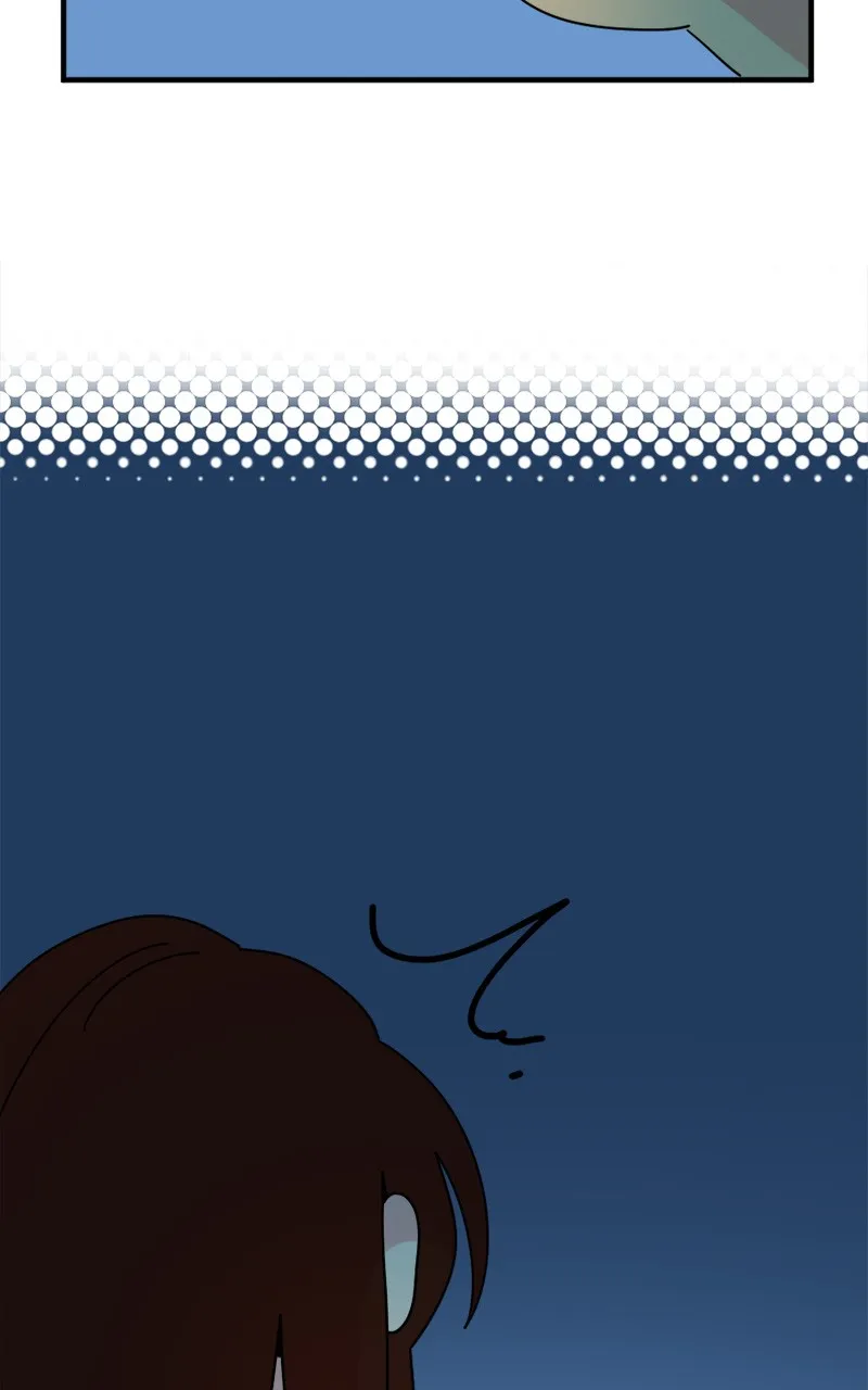 Not So Silent Chapter 33 page 55 - 