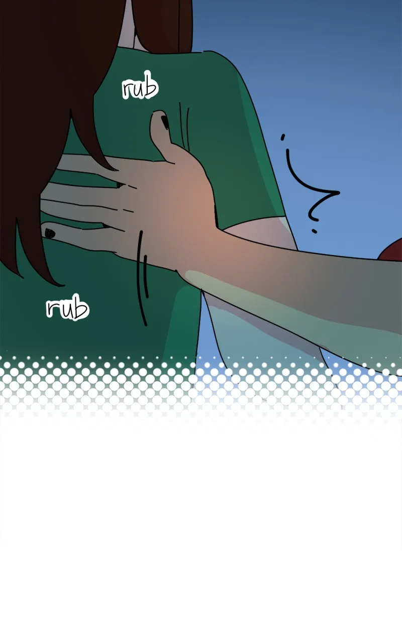 Not So Silent Chapter 33 page 56 - 