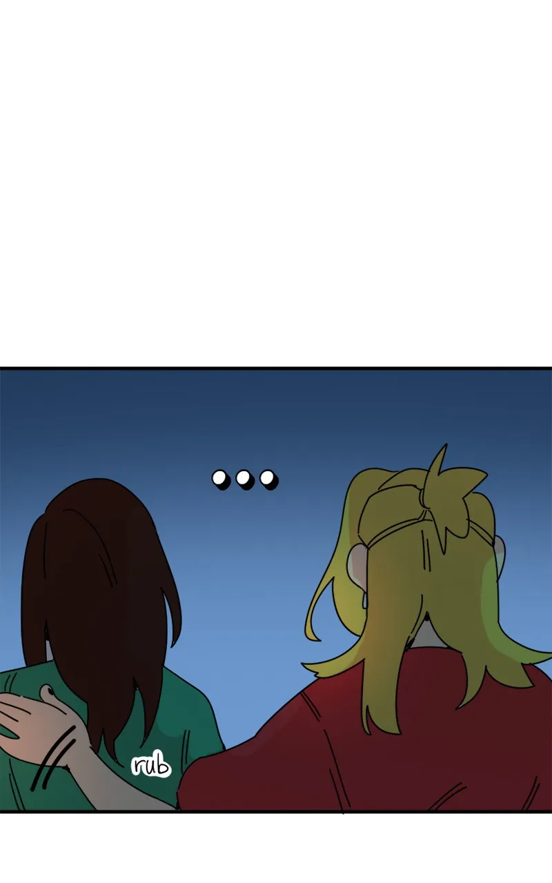 Not So Silent Chapter 33 page 57 - 