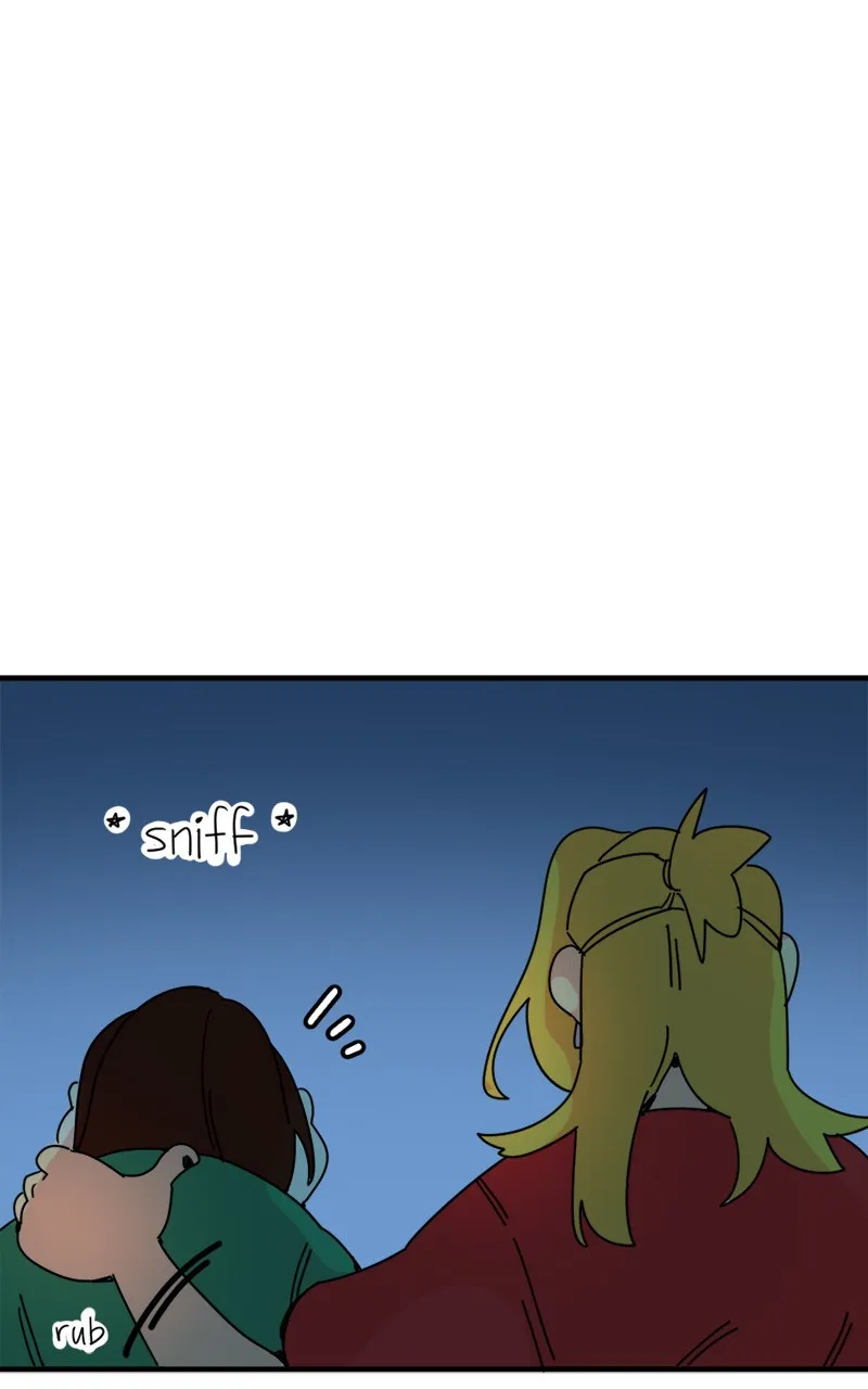 Not So Silent Chapter 33 page 58 - 