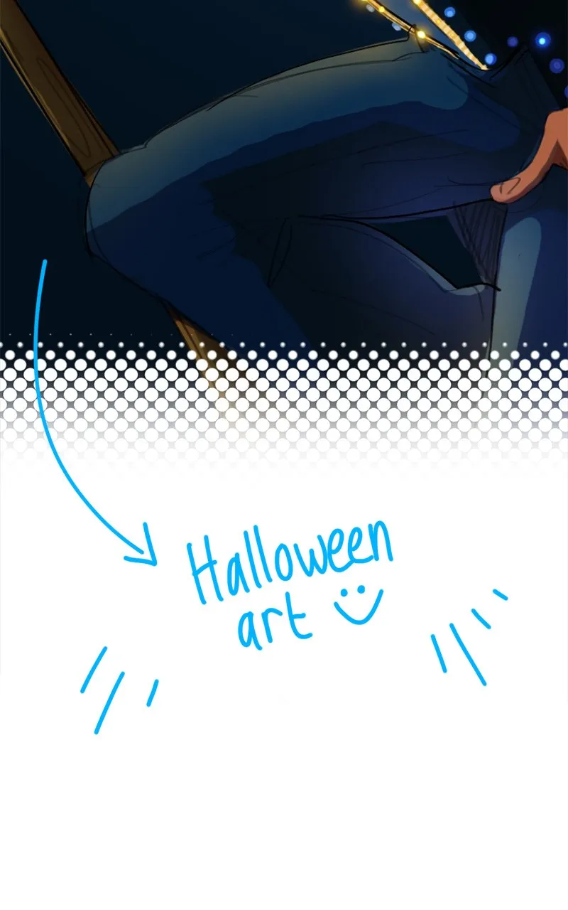 Not So Silent Chapter 33 page 62 - 
