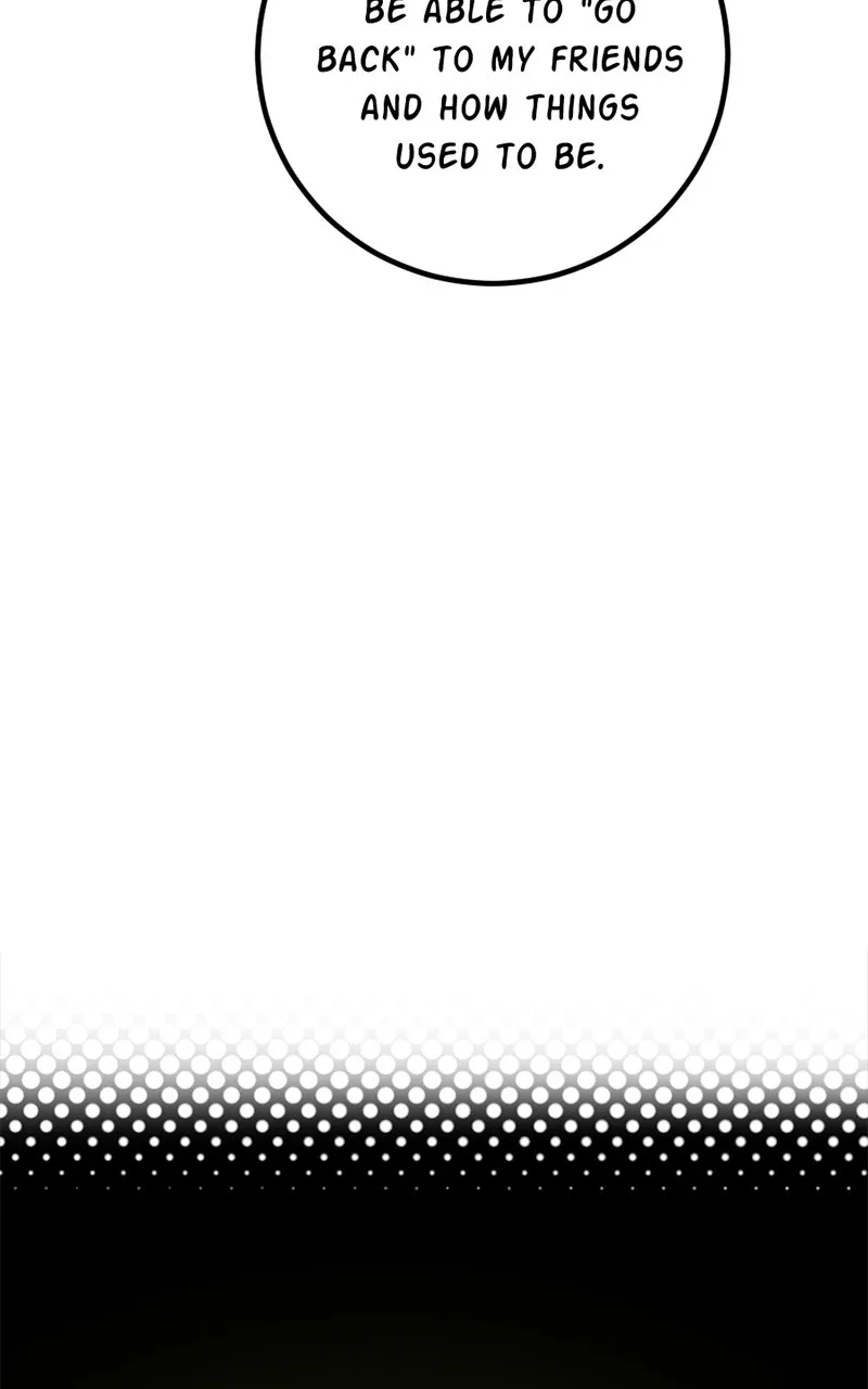 Not So Silent Chapter 33 page 8 - 