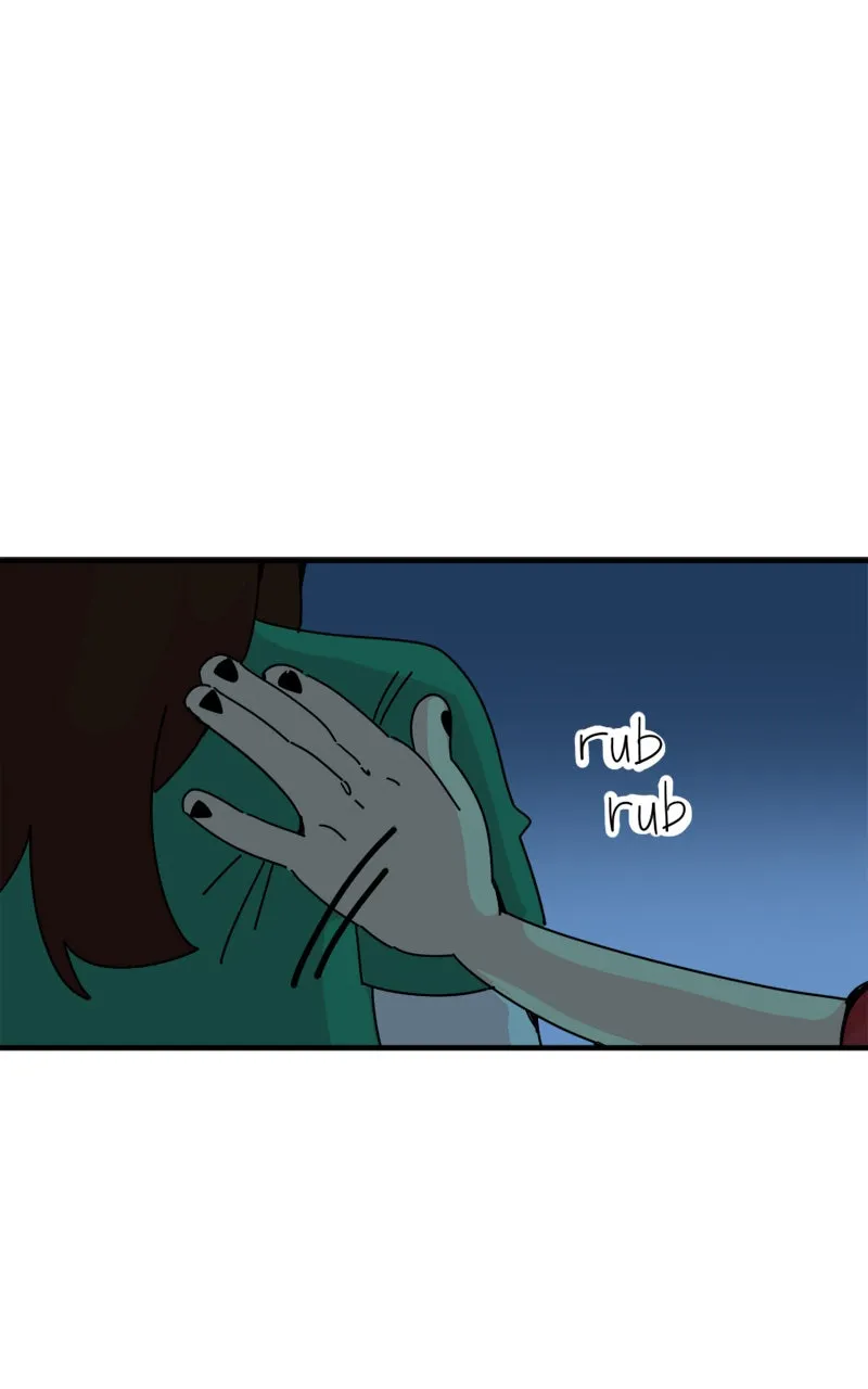 Not So Silent Chapter 34 page 2 - 