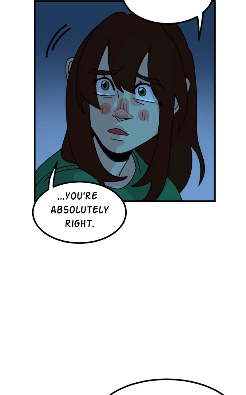 Not So Silent Chapter 34 page 15 - 