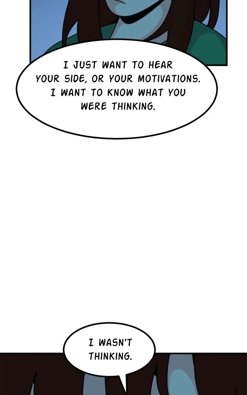 Not So Silent Chapter 34 page 18 - 