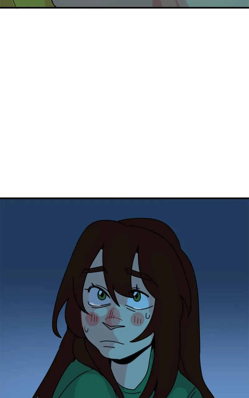 Not So Silent Chapter 34 page 20 - 