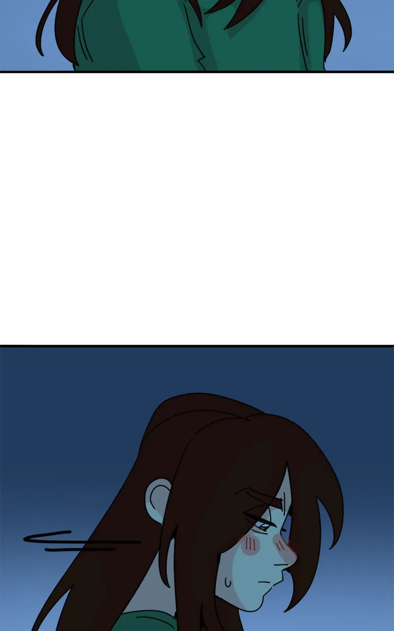 Not So Silent Chapter 34 page 21 - 
