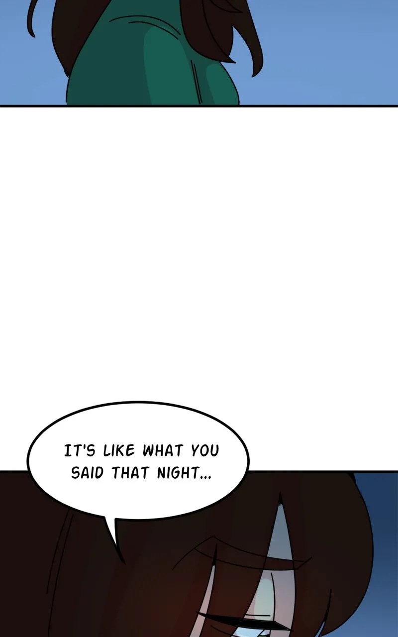 Not So Silent Chapter 34 page 22 - 