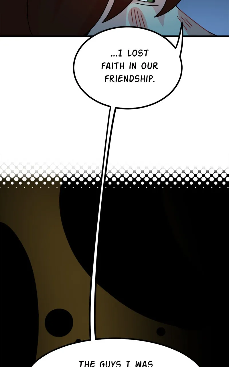 Not So Silent Chapter 34 page 23 - 
