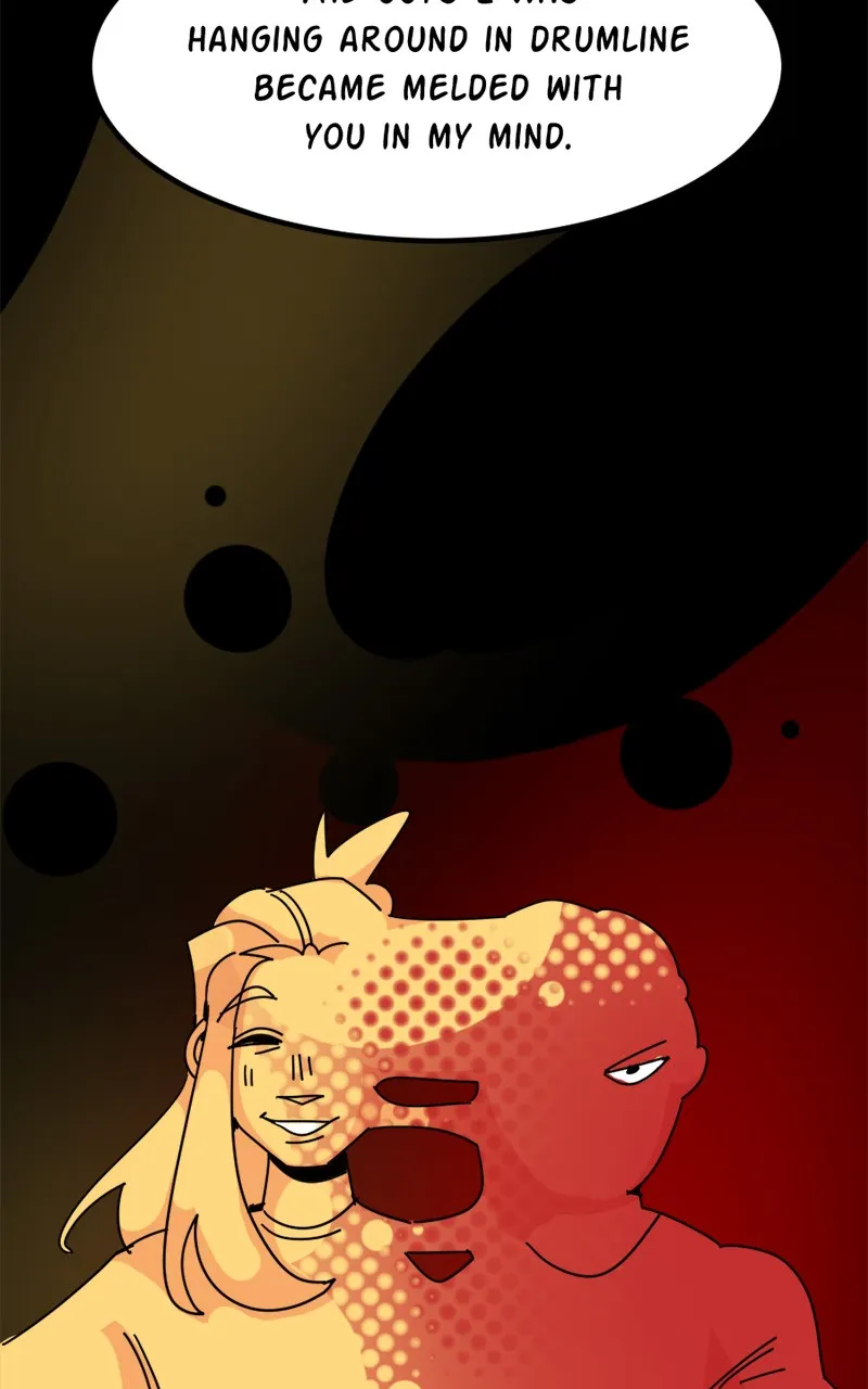 Not So Silent Chapter 34 page 24 - 