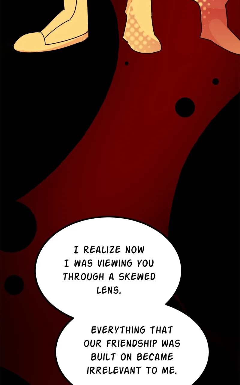 Not So Silent Chapter 34 page 26 - 