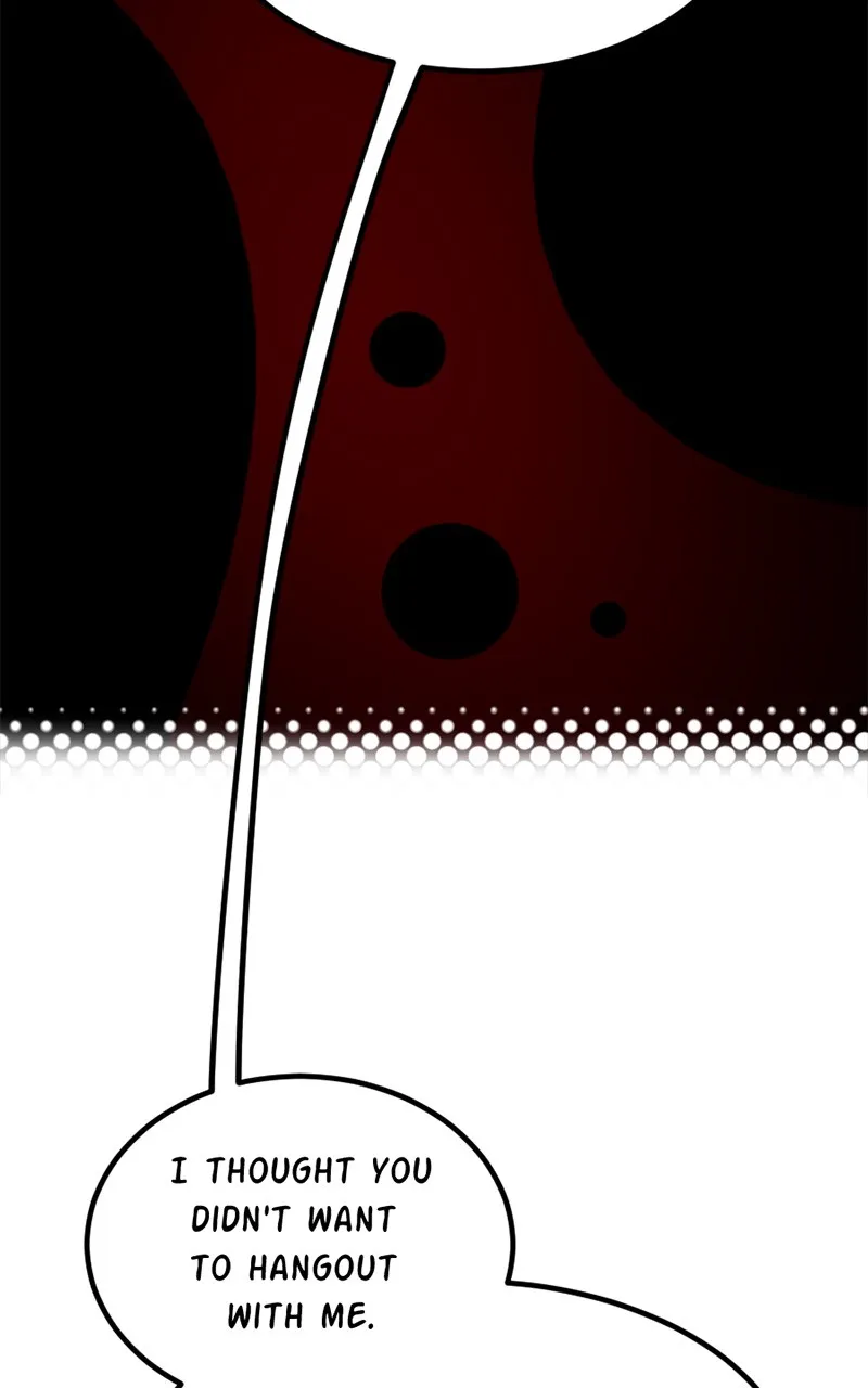 Not So Silent Chapter 34 page 27 - 
