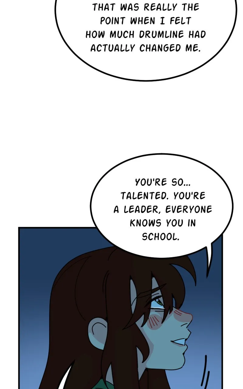 Not So Silent Chapter 34 page 30 - 