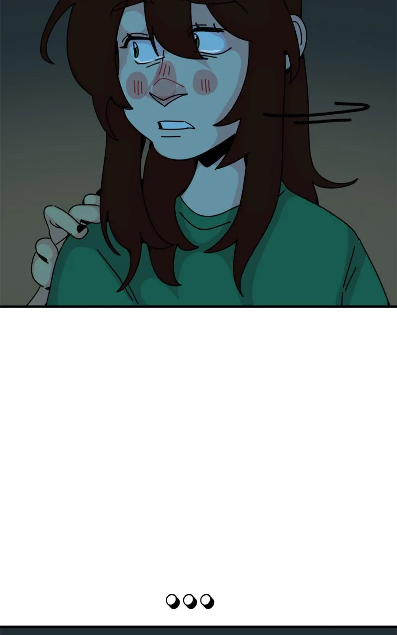 Not So Silent Chapter 34 page 36 - 