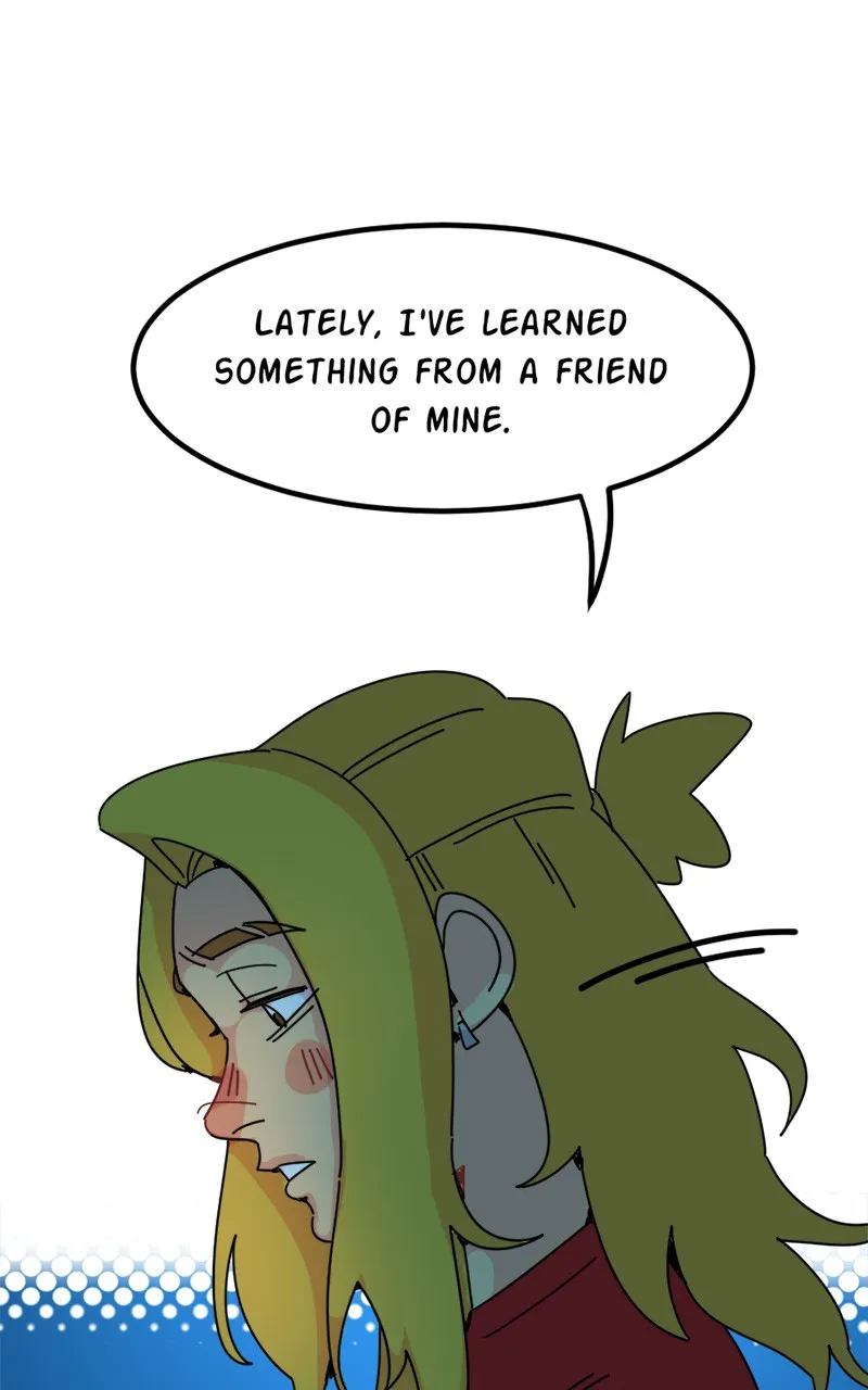 Not So Silent Chapter 34 page 38 - 