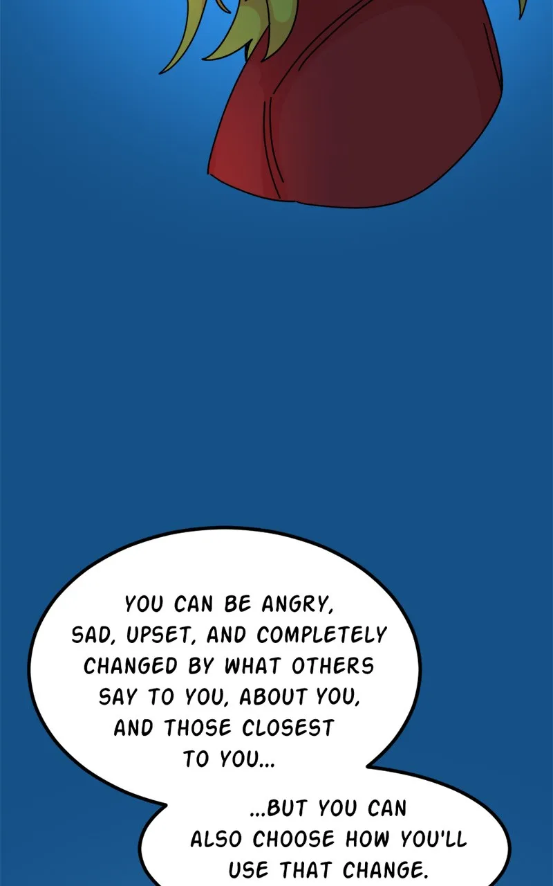 Not So Silent Chapter 34 page 39 - 