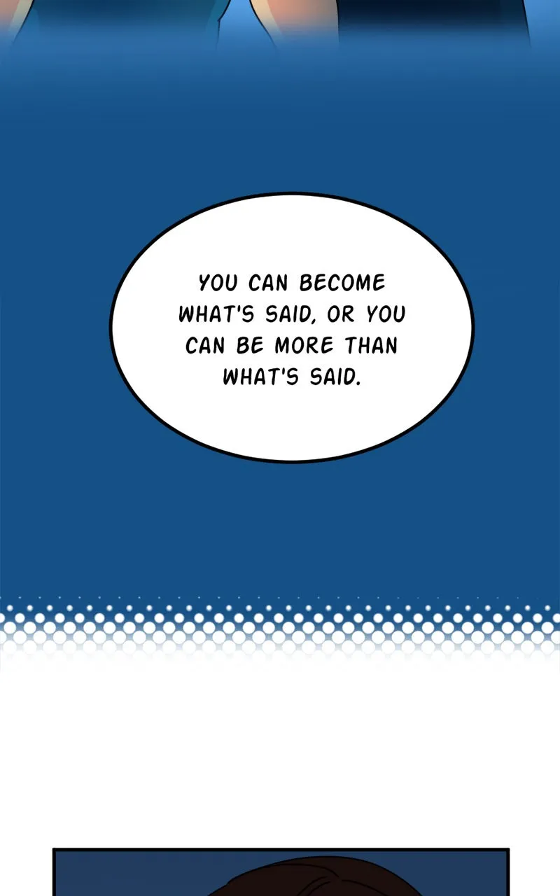 Not So Silent Chapter 34 page 41 - 