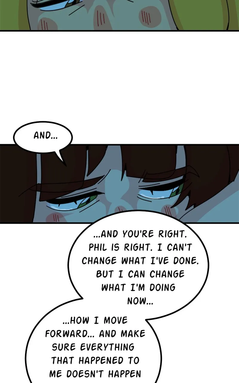 Not So Silent Chapter 34 page 48 - 