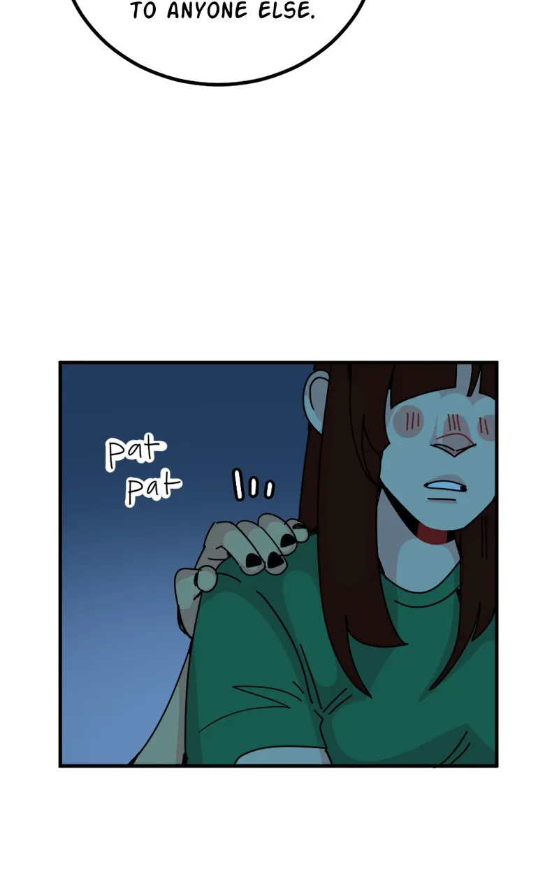 Not So Silent Chapter 34 page 49 - 