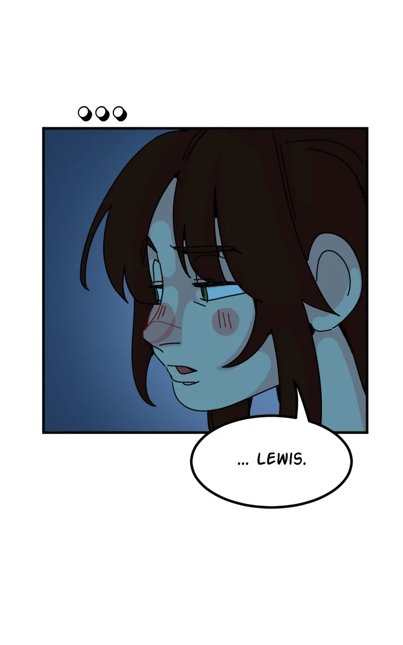 Not So Silent Chapter 34 page 51 - 