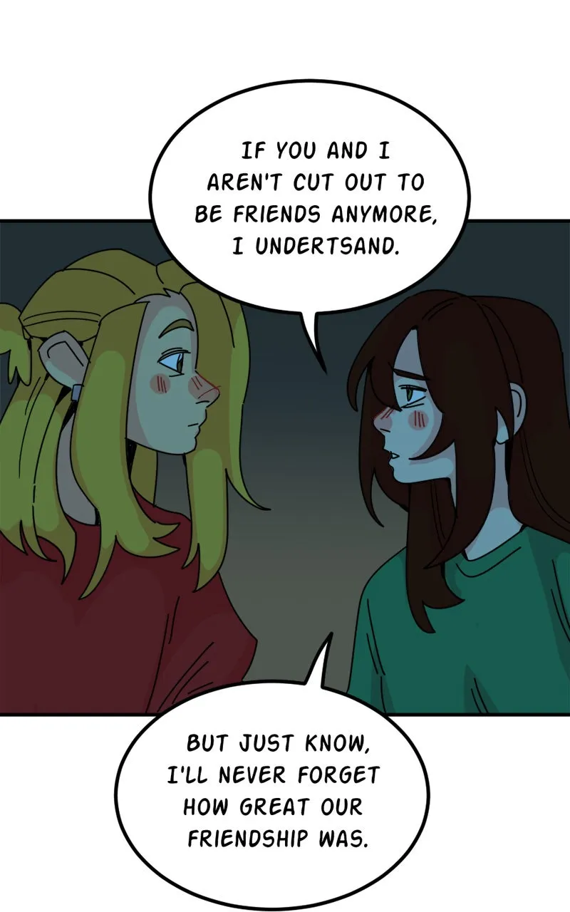 Not So Silent Chapter 34 page 52 - 