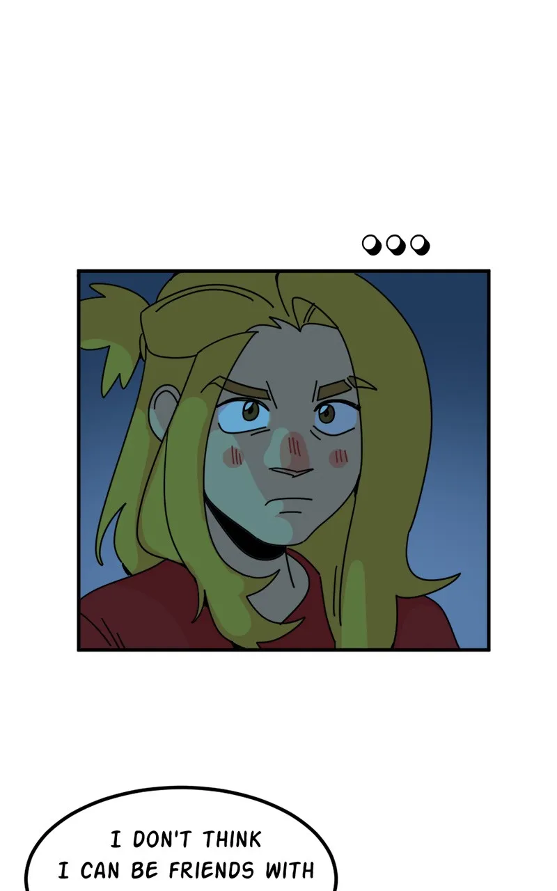 Not So Silent Chapter 34 page 53 - 