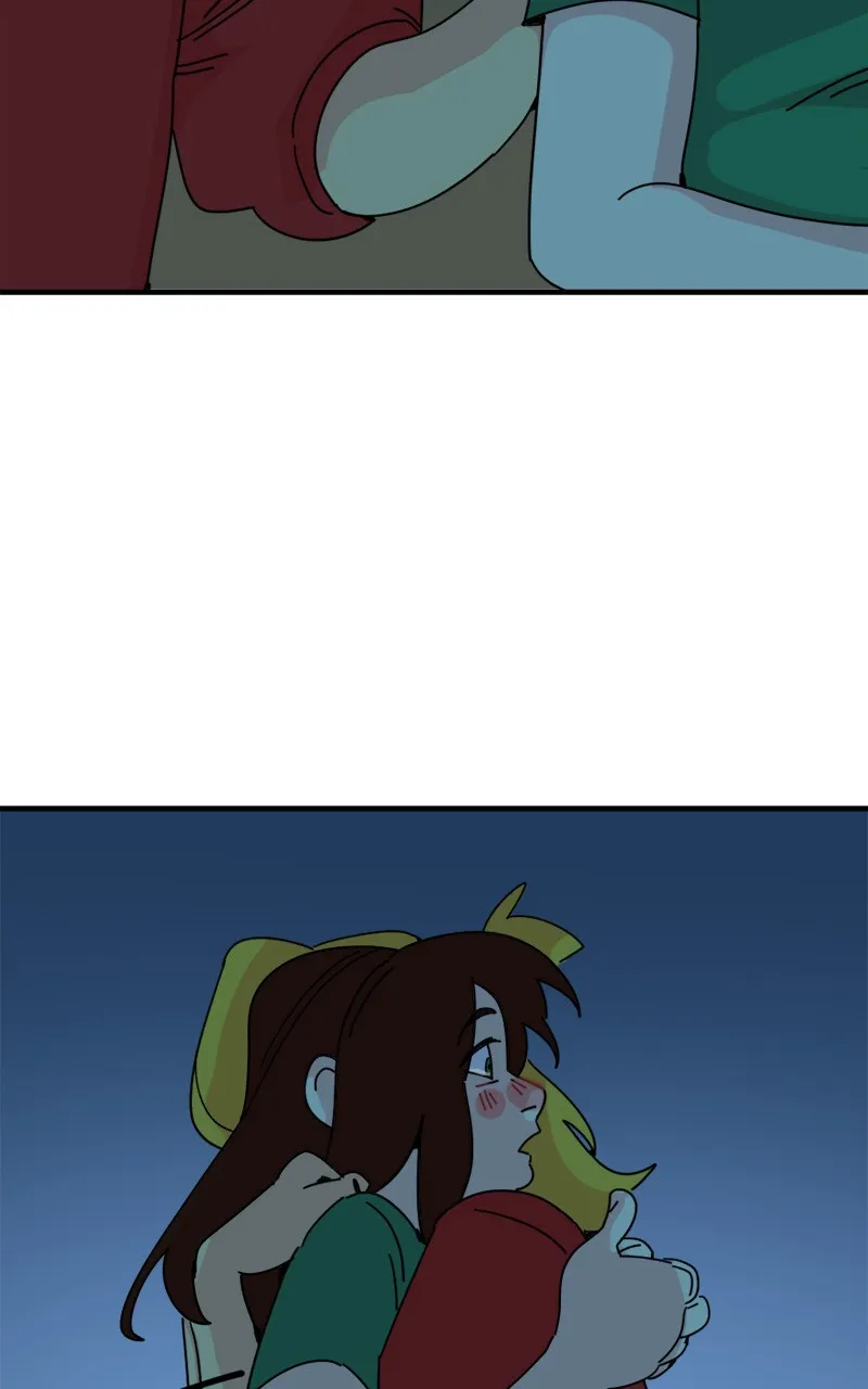 Not So Silent Chapter 34 page 57 - 